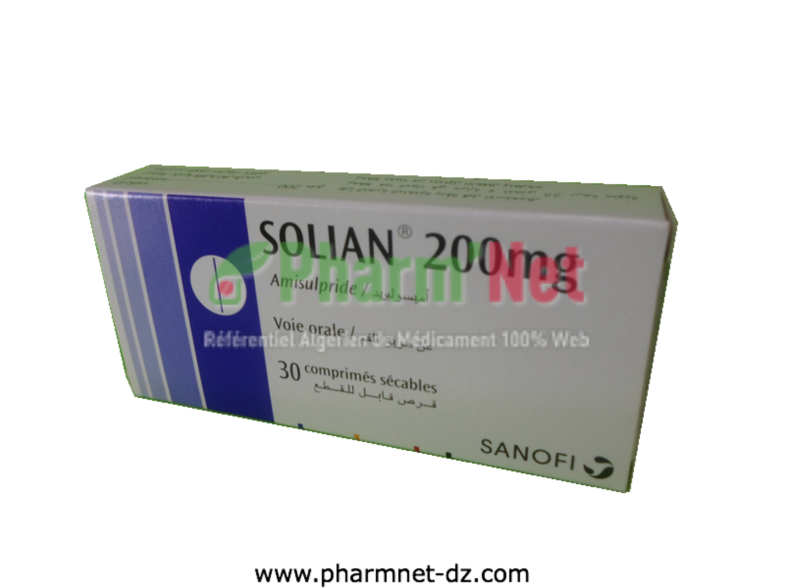 Pourquoi la plupart des Extra Super Cialis 100 mg Achat Prix Le Moins Cher Livraison Rapide échouent