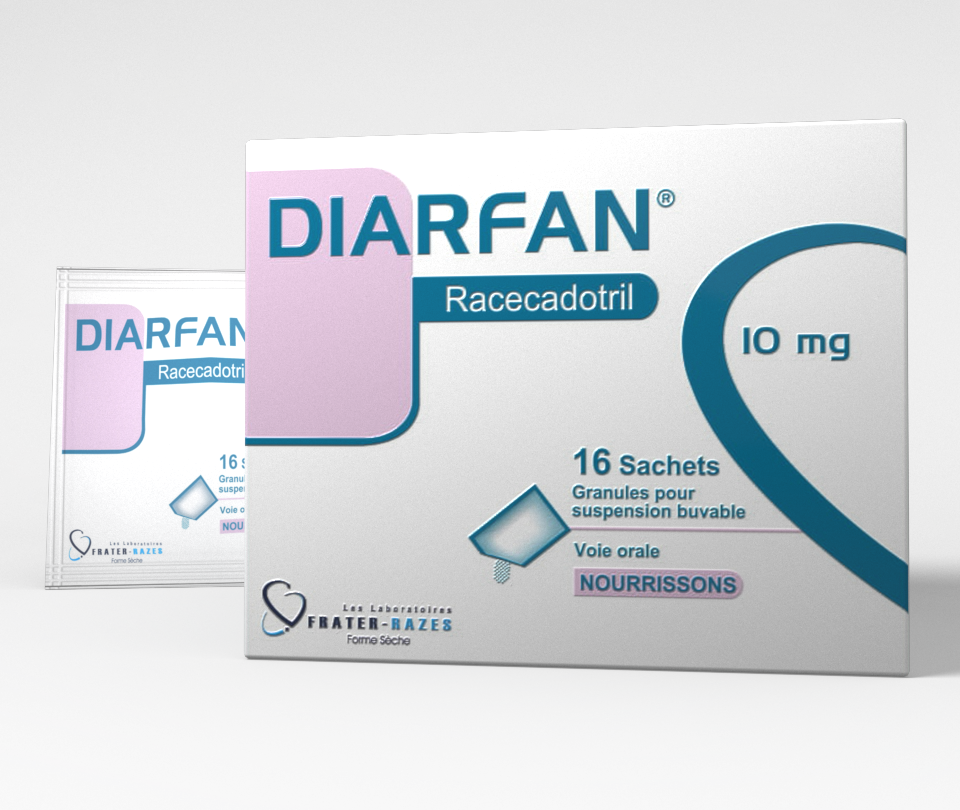 Tiorfan Nourrisson 10mg Sach Pdre Orale B 16 Pharmnet Encyclopedie Des Medicaments En Algerie Propriete Sarl Esahti