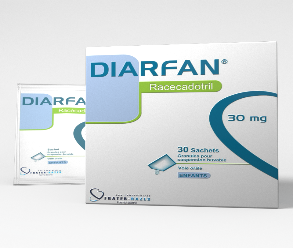 Tiorfan Nourrisson 10mg Sach Pdre Orale B 16 Pharmnet Encyclopedie Des Medicaments En Algerie Propriete Sarl Esahti